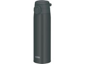 �T�[���X/THERMOS �^��f�M�P�[�^�C�}�O ���� 0.75L �����^�b�` �ۉ� �ۗ� �H��@�Ή� �`���R�[��/JOS-751 CHL