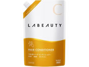 KAO/���r���[�e�B ���邨���w�A�R���f�B�V���i�[ 1.35L