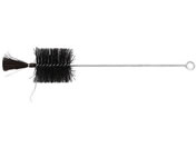 �}�c���V �r�����u���V(���r���p)���r���p 24-4213-03 MY-H5