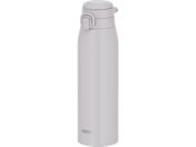 �T�[���X/THERMOS �^��f�M�P�[�^�C�}�O ���� 1.0L �����^�b�` �ۉ� �ۗ� �H��@�Ή� ���C�g�O���[/JOS-1001 LGY
