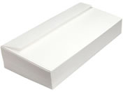 ���剮���X/�v�����^�Ή��a�� �a�ݎ����� DL ������ ���p/�i�t-350