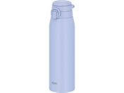 �T�[���X/THERMOS �^��f�M�P�[�^�C�}�O ���� 1.0L �����^�b�` �ۉ� �ۗ� �H��@�Ή� �u���[���x���_�[/JOS-1001 BLLV