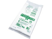 ���^�i�x�H��/�T�[�r�X�o�b�N �o�C�I25 M ���� 100����/7-891-02