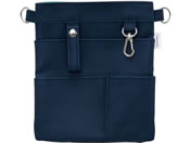 �}�c���V �y���P�[�X �i�[�X�O�b�Y 25-4021-00 MY-NS0530NA(�l�C�r�[)