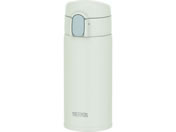 �T�[���X/THERMOS �^��f�M�X�g���[�{�g�� ���� 0.36L �ۗ��p �H��@�Ή� ���C�g�O���[��/FKA-350 LTG