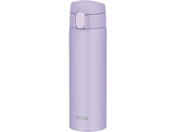 �T�[���X/THERMOS �^��f�M�X�g���[�{�g�� ���� 0.51L �ۗ��p �H��@�Ή� ���C�g�O���[��/FKA-500 LV