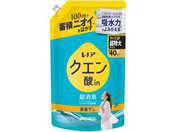 P&G/mANG_inL  tbVO[  1110mL