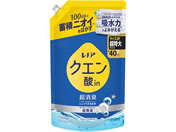 P&G/mANG_inL L ₩VgX  1110mL