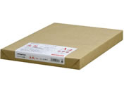 ���剮���X �}���`OA�a�� ��� �� A4 250�� �i-857