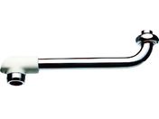 SANEI/fM݃pCv PA10JD-61X3-16
