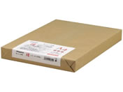 ���剮���X/�}���`OA�a�� ������ A4/�i-852