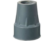 �}�c���V/�z�X�s�^�����t�� �����p���S�� �����p���S�� 25-4968-10 MY-MV0010(�O���[)