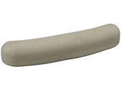 �}�c���V/�z�X�s�^�����t�� �����p�e���� �����p�e���� 25-4968-11 MY-MV0011(�O���[)