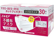 �J�~����/�G�����A�s�D�z�}�X�N �����߃T�C�Y 30����/7-899-02