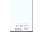 ���剮���X/���ʎ� A4[128g]/�i-932