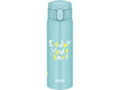 �T�[���X/THERMOS �^��f�M3Way�{�g�� ���� 0.56L �ۗ��p �L�b�Y �q���p �H��@�Ή� �~���g/FJW-550TR MNT