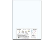 ���剮���X/���ʎ� B5[209g] 50��/�i-961