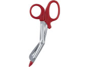 �}�c���V �}���`�p�[�p�X�V�U�[�Y �͂��� 24-5017-02 MY-5050M-R(160)���b�h