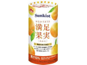 �X�i���ƃN���j�R/�y�@�\���\���H�i�zSunkist ���Ȃ��������������ʎ� �݂��� 1��(18�{��)/7-9089-12