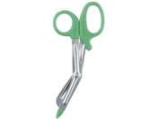 �}�c���V �}���`�p�[�p�X�V�U�[�Y �͂��� 24-5017-03 MY-5050M-G(160)�O���[��