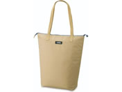 �T�[���X/THERMOS �ۗ�o�b�O 12L �g�[�g�^ �R���p�N�g �t�@�X�i�[�t�� �x�[�W��/REV-0121 BE