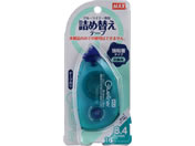 }bNX O[Ci[lߑւpe[v  GL-C816 B GL90011