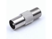 TYC �ϊ��R�l�N�^PAL-F PAL-P-FJ