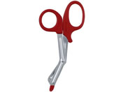 �}�c���V �}���`�p�[�p�X�V�U�[�Y �͂��� 24-5018-02 MY-5050L-R(190)���b�h