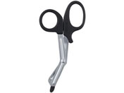 �}�c���V �}���`�p�[�p�X�V�U�[�Y �͂��� 24-5018-04 MY-5050L-K(190)�u���b�N