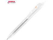 �[�u��/�T���T�h���C0.4 ���� �u���b�N&�z���C�g �N���A�z���C�g/JJS31-BW-CW