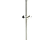 �}�c���V �}���`�t�b�N �J�[�g�p�i 24-7170-00 MY-1290