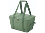 �T�[���X/THERMOS �ۗ┃�����J�S�p�o�b�O 25L ��e�� �J�[�L/RFG-025 KKI