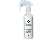 �G�A�E�H�[�^�[�}�b�n/G2TAM���v���X(���ہE���L)�X�v���[�{�g�� 300mL��/7-9161-01