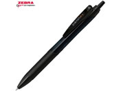 �[�u�� �T���T�h���C0.5 ���� �u���b�N&�z���C�g �_�[�N�u���b�N JJ31-BW-DBK