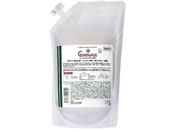 �G�A�E�H�[�^�[�}�b�n/G2TAM���v���X(���ہE���L)�l�ߑւ��p 1L��/7-9161-11