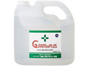 �G�A�E�H�[�^�[�}�b�n/G2TAM���v���X(���ہE���L)�l�ߑւ��p 4L��/7-9161-12