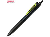 �[�u�� �T���T�h���C0.5 ���� �u���b�N&�z���C�g �u���b�N�O���[�� JJ31-BW-BKG