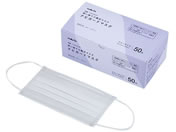 �A�Y����/�i�r�K�[�h�}�X�N 50����/7-9170-01