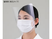 �f�B�X�|�t�F�C�X�V�[���h(�}�X�N���t���p)���E�^�C�v 1��(100����)/7-9172-02