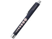 �}�c���V ���o�[���y�����C�g 24-7257-02 MY-NS0315N(�l�C�r�[)