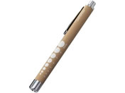 �}�c���V ���o�[���y�����C�g 24-7257-03 MY-NS0315G(�O���[�W��)