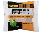 G)3M/XRb` 藼ʃe[v 50mm~15m PAD-50