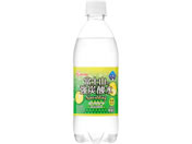 �A�C���X�I�[���} �x�m�R�̋��Y�_�� �O���[�v�t���[�c 500mL