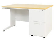 Netforce/�i�b�c �Б��� 2�i ��1200mm �z���C�g�~�i�`������/LKD-127-FWWHNA2