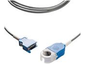 �A�Y����/���p�P�[�u��(���{���d�݊�)3.0m/7-9203-03