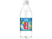 �A�C���X�I�[���}/CRYSTAL SPARK �����l�t���[�o�[ 500mL