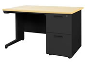 Netforce/�i�b�c �Б��� 2�i ��1200m �u���b�N�~�i�`������/LKD-127B-FWBNA2