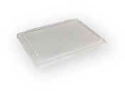 �������w/HS �Í� L-1�E2 �W 50��