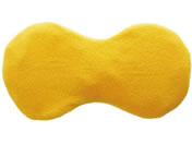 �}�c���V ���f�B�X�z�b�g�p�b�N B(�Ђ傤����^)����p�b�N 25-3275-00 MY-FM01B(120X225MM)