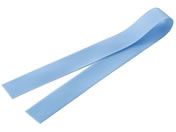 �}�c���V ���[���^�[�j�P�b�g �쌌�� 25-3258-00 MY-5610(25X450MM25�z��
